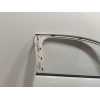 PUERTA DELANTERA DERECHA 8V3831052B 