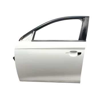 PUERTA DELANTERA IZQUIERDA 9837705780 