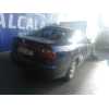 seat toledo ii (1m2) del año 2001