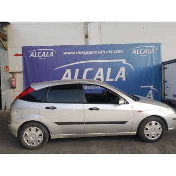 FORD FOCUS I (DAW, DBW) de desguace