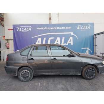 SEAT CORDOBA (6K1, 6K2) de desguace