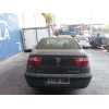 seat cordoba (6k1, 6k2) del año 2002