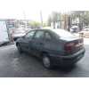 seat cordoba (6k1, 6k2) del año 2002