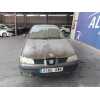 seat cordoba (6k1, 6k2) del año 2002