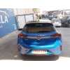 opel corsa f (p2jo) del año 2021