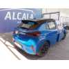 opel corsa f (p2jo) del año 2021