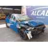 opel corsa f (p2jo) del año 2021