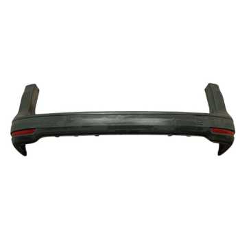 PARAGOLPES TRASERO 2K7807417J 
