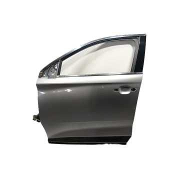 PUERTA DELANTERA IZQUIERDA 9819326280 