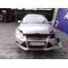 ford focus lim. (cb8) del año 2011