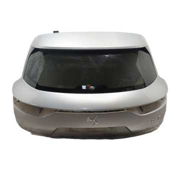 PORTON TRASERO 1692258780 