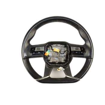 VOLANTE 98186252ZD 