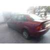 ford focus i (daw, dbw) del año 2000