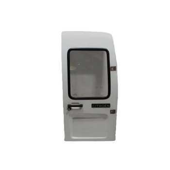 PORTON TRASERO DERECHO 900860 