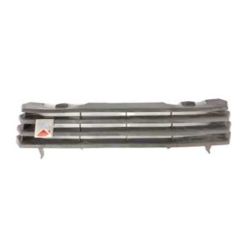 REJILLA DELANTERA 96129991YB 