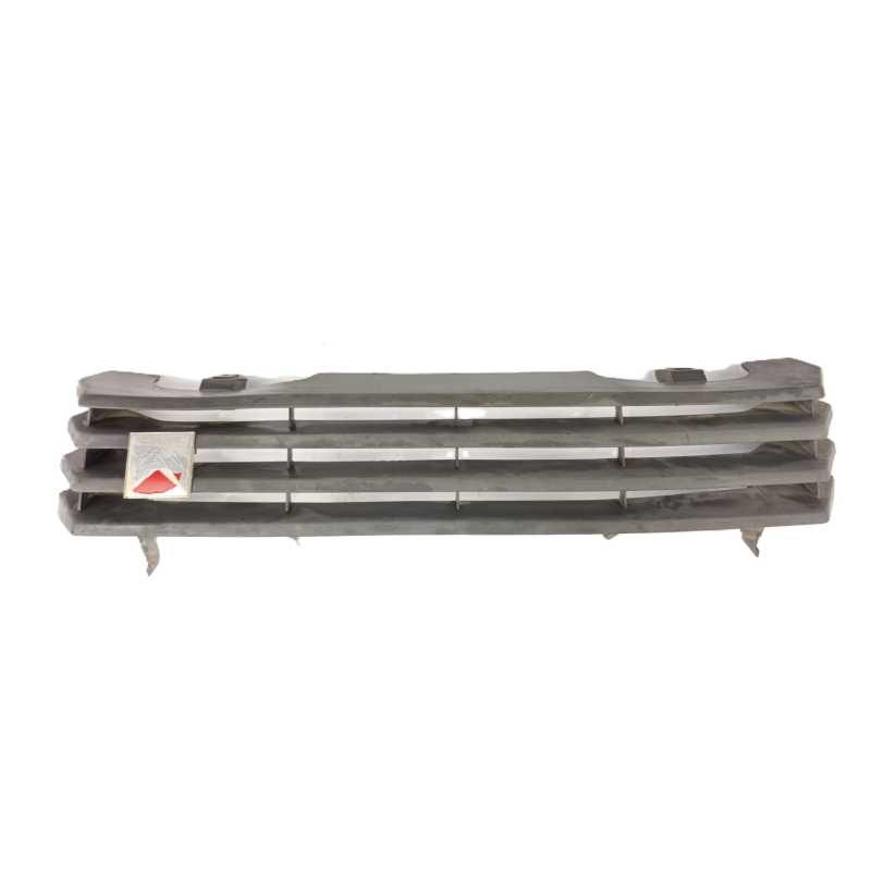 REJILLA DELANTERA 96129991YB 