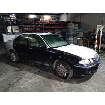MG SERIE 45 (RT)