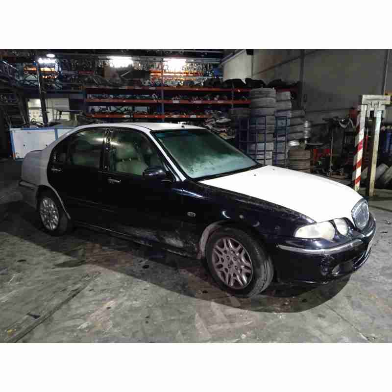 mg serie 45 (rt) del año 2002