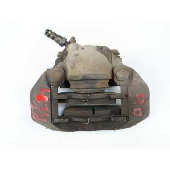 PINZA FRENO DELANTERA DERECHA 440084 