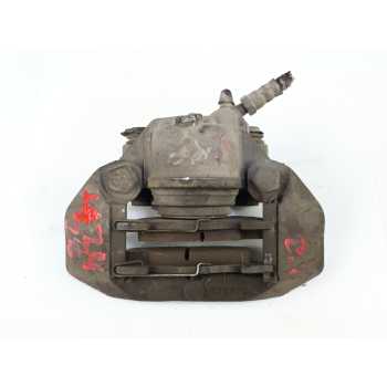 PINZA FRENO DELANTERA IZQUIERDA 440083 