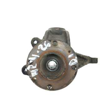 MANGUETA DELANTERA IZQUIERDA 91518835 