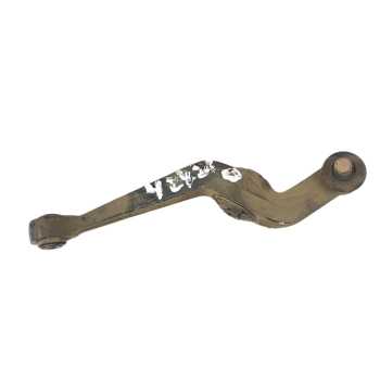 BRAZO SUSPENSION INFERIOR DELANTERO DERECHO 352134 
