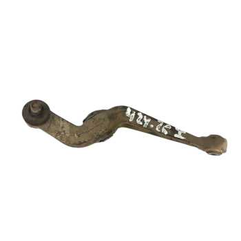 BRAZO SUSPENSION INFERIOR DELANTERO IZQUIERDO 352051 