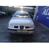seat cordoba (6k1, 6k2) del año 1999