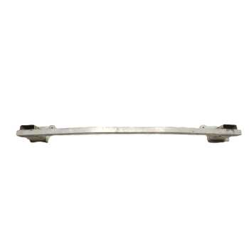 REFUERZO PARAGOLPES DELANTERO 9822100180 