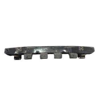 REFUERZO PARAGOLPES DELANTERO 9820864780 
