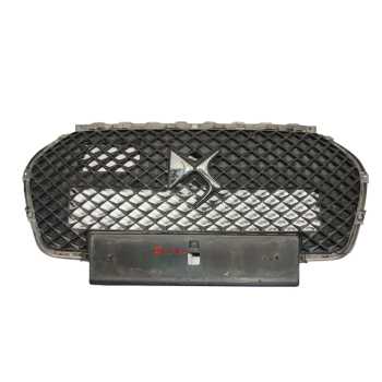 REJILLA DELANTERA 9820329177 9819670477 