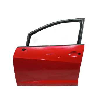 PUERTA DELANTERA IZQUIERDA 6J4831055 