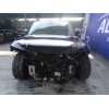 land rover range rover sport del año 2017
