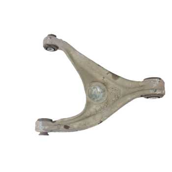 BRAZO SUSPENSION SUPERIOR TRASERO DERECHO 9816228980 