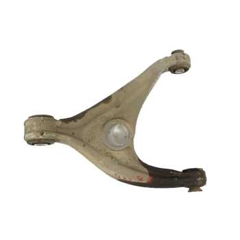 BRAZO SUSPENSION SUPERIOR TRASERO IZQUIERDO 9816229180 