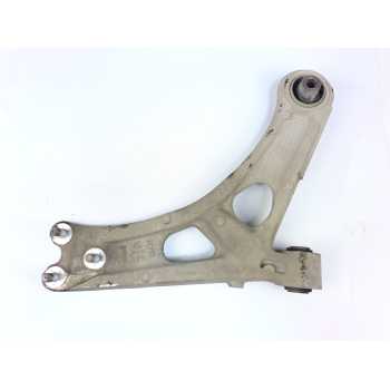 BRAZO SUSPENSION INFERIOR DELANTERO IZQUIERDO 9815014680 