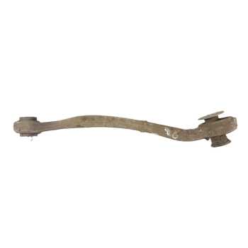 BRAZO SUSPENSION INFERIOR TRASERO DERECHO 