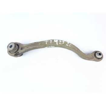 BRAZO SUSPENSION INFERIOR TRASERO IZQUIERDO 