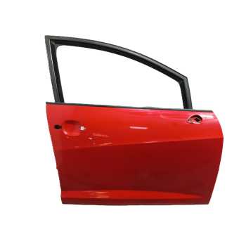 PUERTA DELANTERA DERECHA 6J4831056 