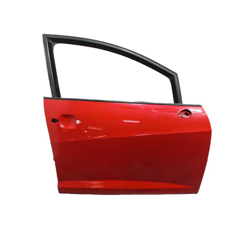 PUERTA DELANTERA DERECHA 6J4831056 