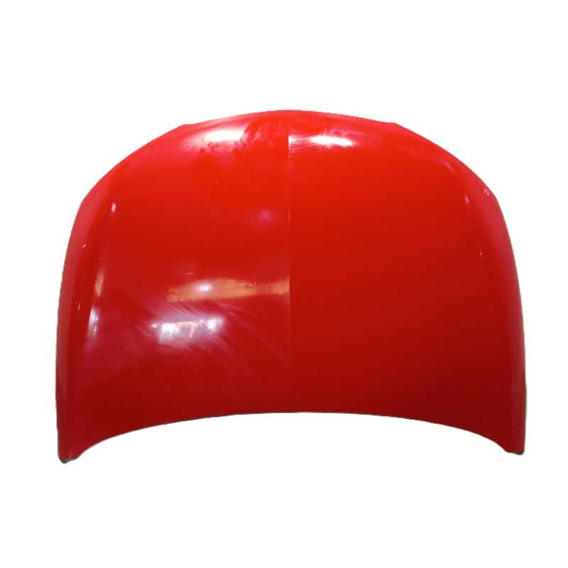 CAPOT 6J0823031 