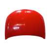 CAPOT 6J0823031 