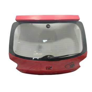 PORTON TRASERO 6J4827024 