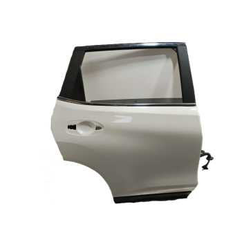 PUERTA TRASERA DERECHA H210M4CBMA 