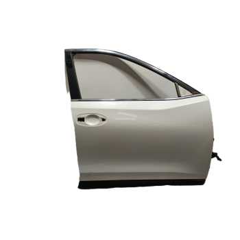 PUERTA DELANTERA DERECHA H010M4CBAA 