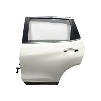 PUERTA TRASERA IZQUIERDA H210A4CBMA 