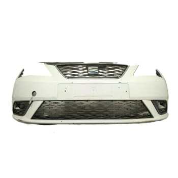PARAGOLPES DELANTERO 6J0807217HGRU 
