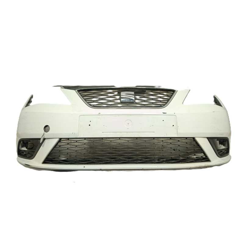 PARAGOLPES DELANTERO 6J0807217HGRU 