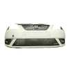 PARAGOLPES DELANTERO 6J0807217HGRU 