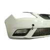 PARAGOLPES DELANTERO 6J0807217HGRU 